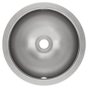 1402_1_additional image.jpg image